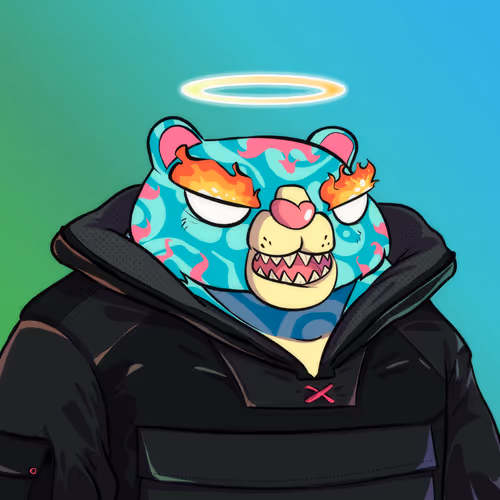 Karafuru