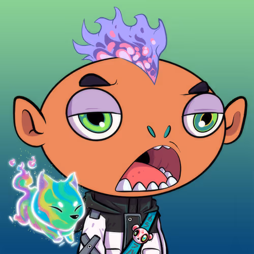 Karafuru