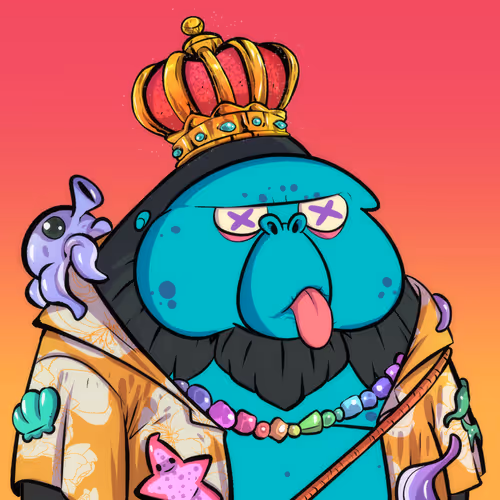 Karafuru