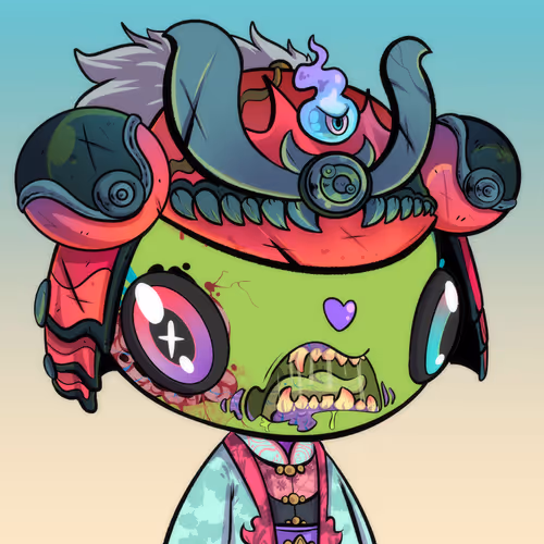 Karafuru