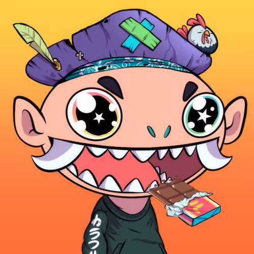 Karafuru