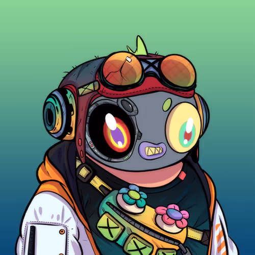 Karafuru