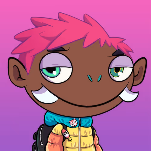 Karafuru