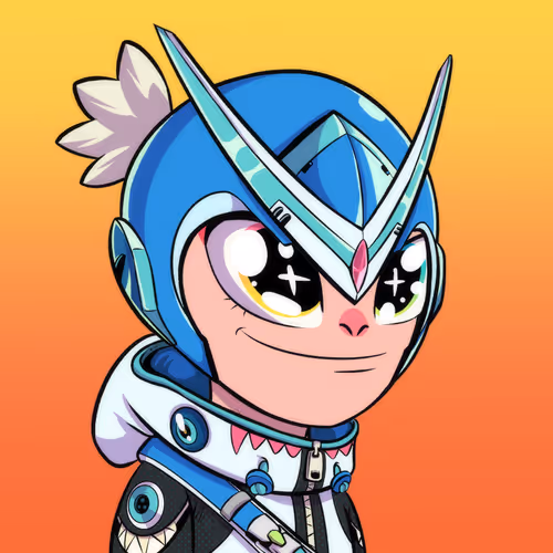 Karafuru