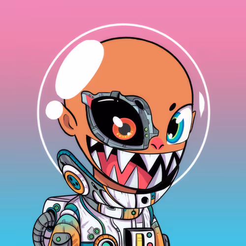 Karafuru