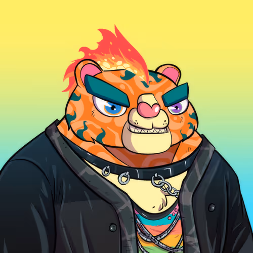 Karafuru