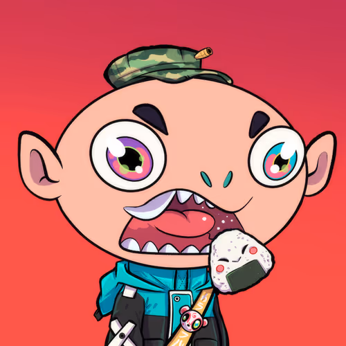 Karafuru