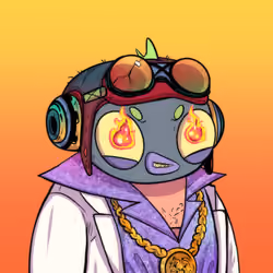Futo #3916