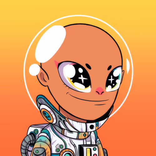 Karafuru