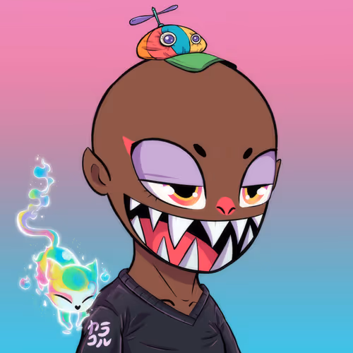 Karafuru