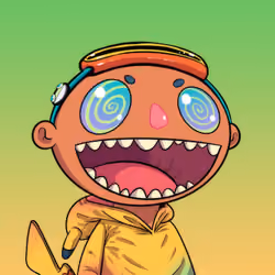Mosu #344
