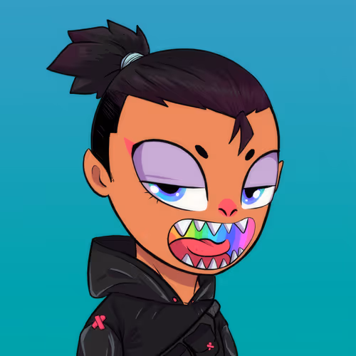 Karafuru