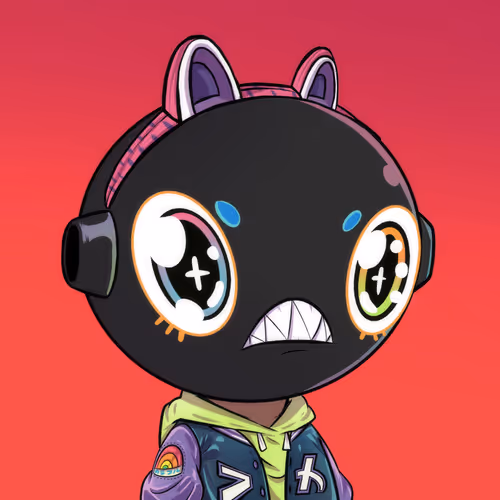 Kuyaku #1665