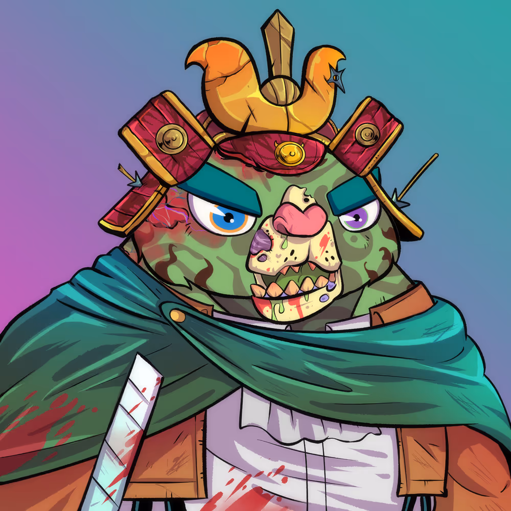 Torao #5514