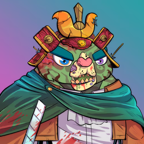 Torao #5514