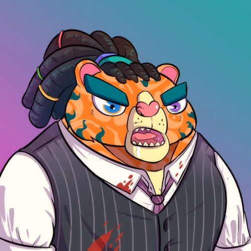 Torao #4557