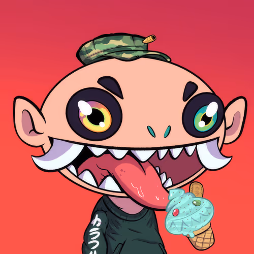 Karafuru
