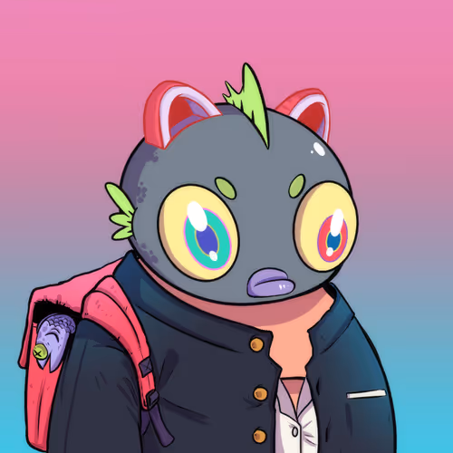 Karafuru