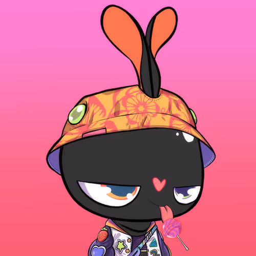 Uzachi #5540