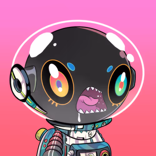 Karafuru
