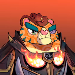 Torao #5135
