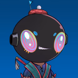 Kuyaku #622