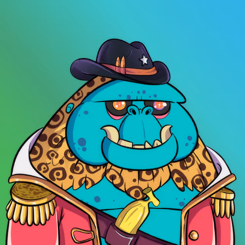 Karafuru