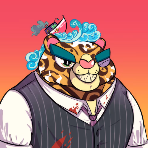 Torao #4678