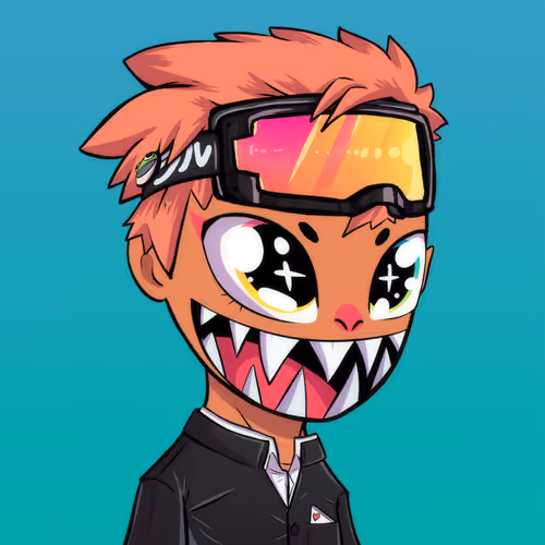Karafuru