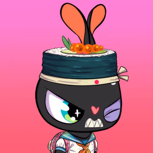 Karafuru