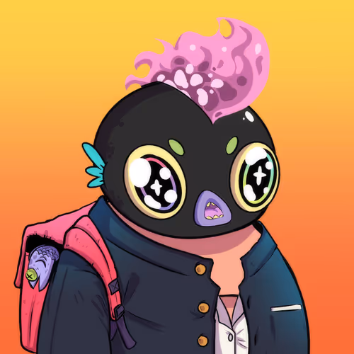 Karafuru