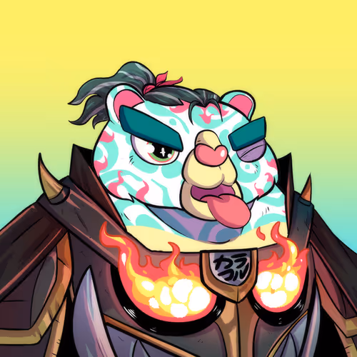 Karafuru