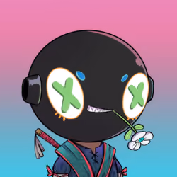 Kuyaku #558