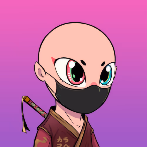 Karafuru
