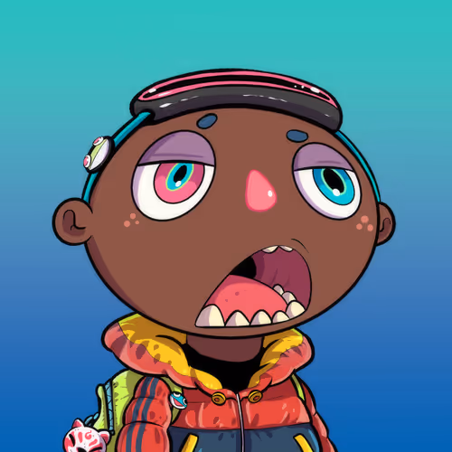 Karafuru