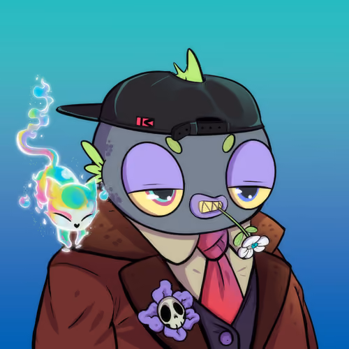 Futo #4871