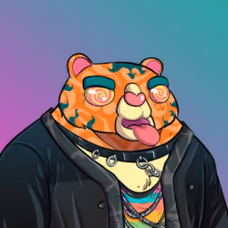 Torao #5367