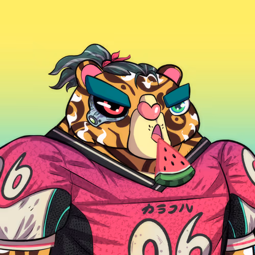 Torao #2653