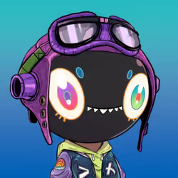 Kuyaku #4133