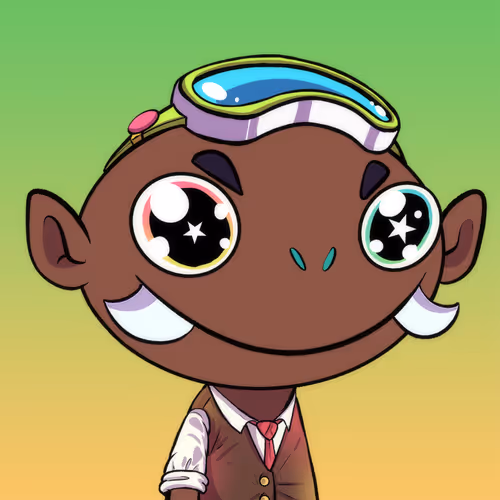 Karafuru