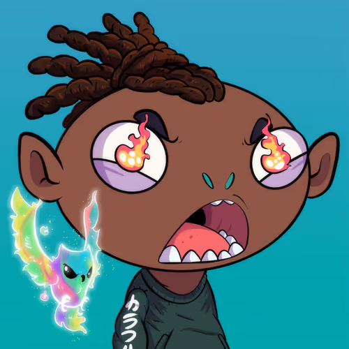 Karafuru