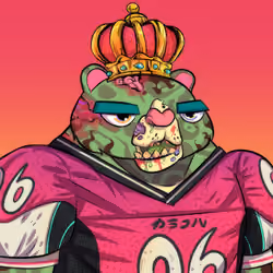 Torao #1117
