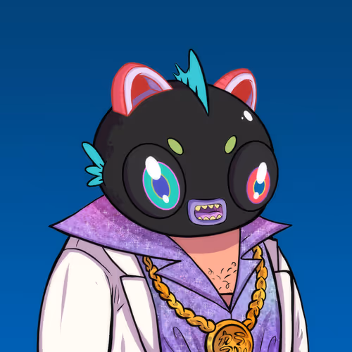 Futo #4553