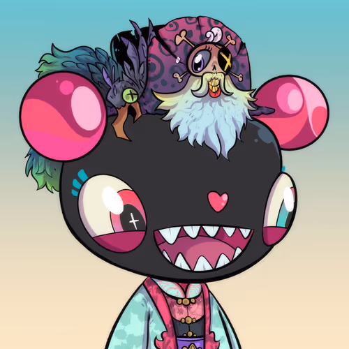 Karafuru