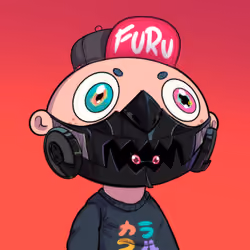 Mosu #81