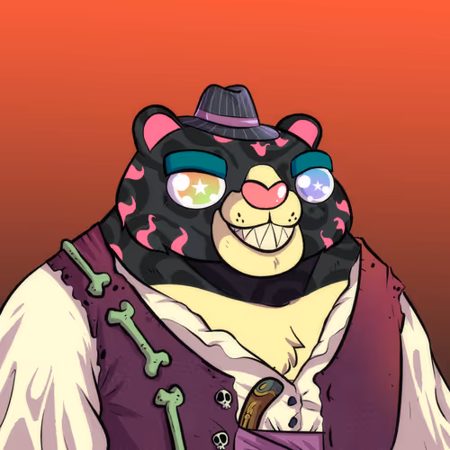 Torao #3788