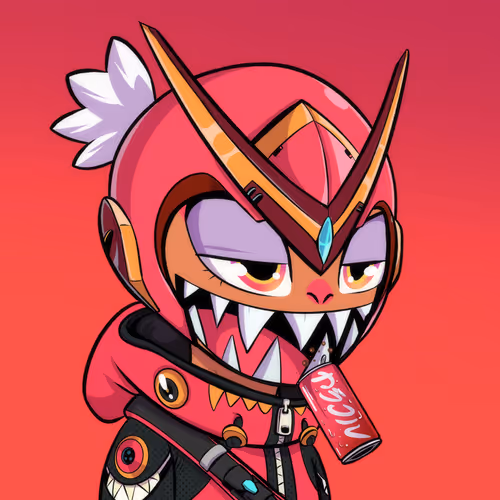 Karafuru