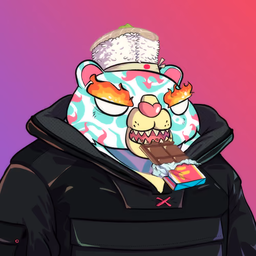 Torao #1288