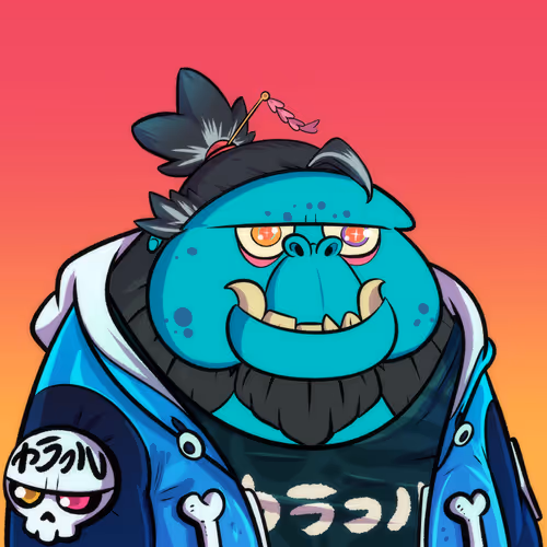 Karafuru
