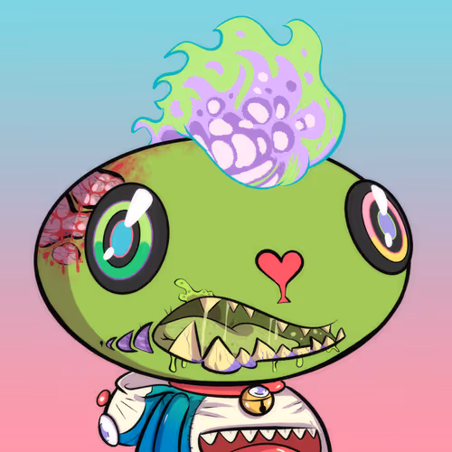 Karafuru